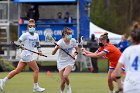 WLax vs CGA  Women’s Lacrosse vs Coast Guard Academy. : Wheaton, LAX, WLax, Lacrosse